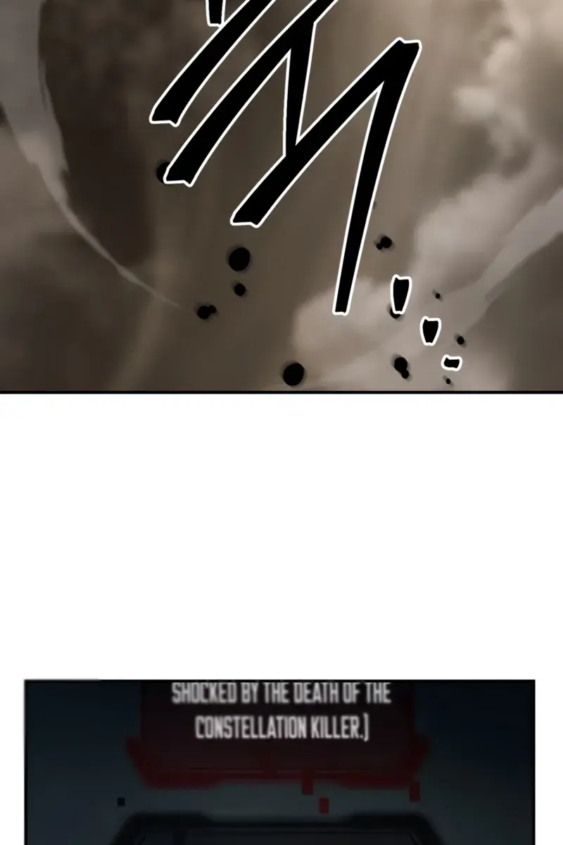 SSS Class Revival Hunter Chapter 123 Page 112