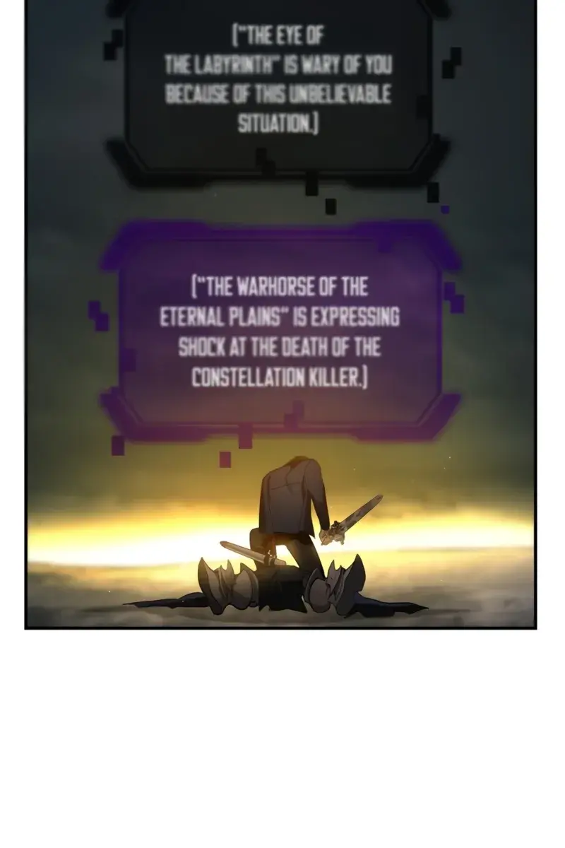 SSS Class Revival Hunter Chapter 123 Page 113