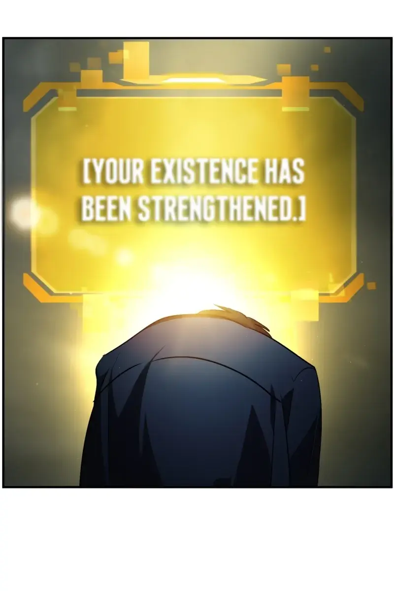 SSS Class Revival Hunter Chapter 123 Page 114