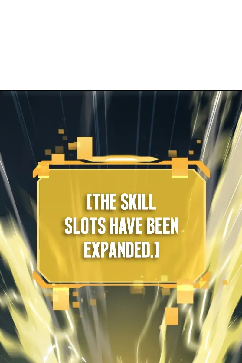 SSS Class Revival Hunter Chapter 123 Page 115