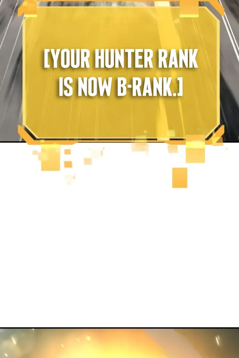 SSS Class Revival Hunter Chapter 123 Page 117