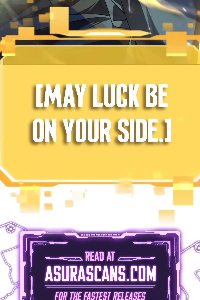 SSS Class Revival Hunter Chapter 123 Page 119