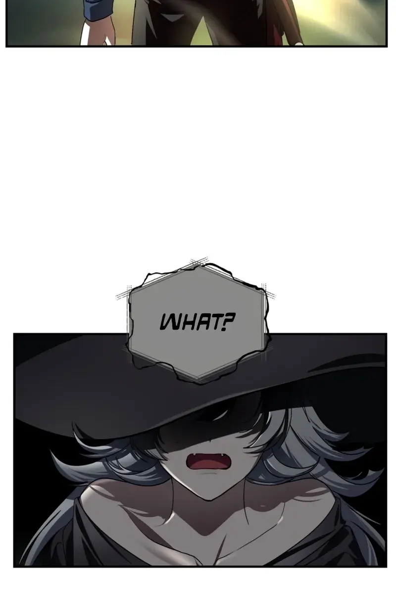 SSS Class Revival Hunter Chapter 124 Page 4