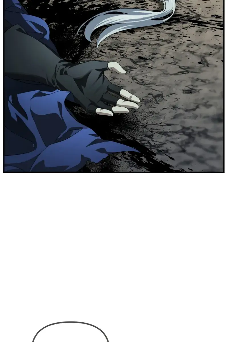 SSS Class Revival Hunter Chapter 124 Page 6