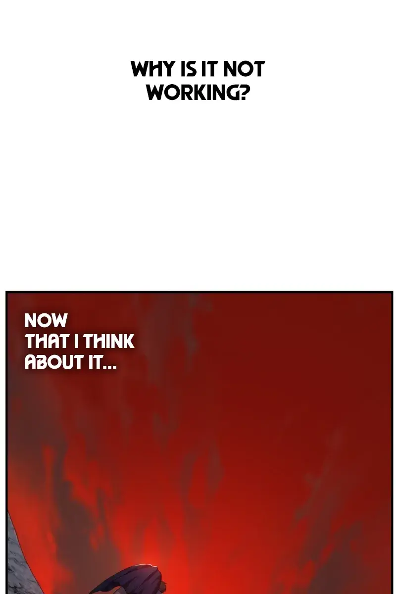 SSS Class Revival Hunter Chapter 124 Page 13