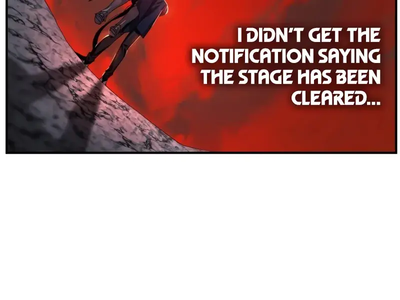 SSS Class Revival Hunter Chapter 124 Page 14