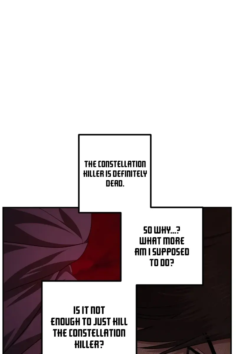 SSS Class Revival Hunter Chapter 124 Page 15