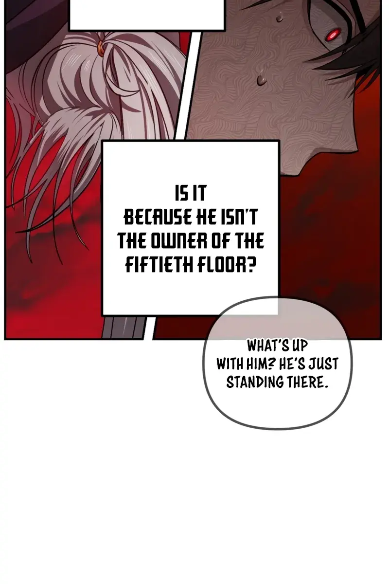 SSS Class Revival Hunter Chapter 124 Page 16