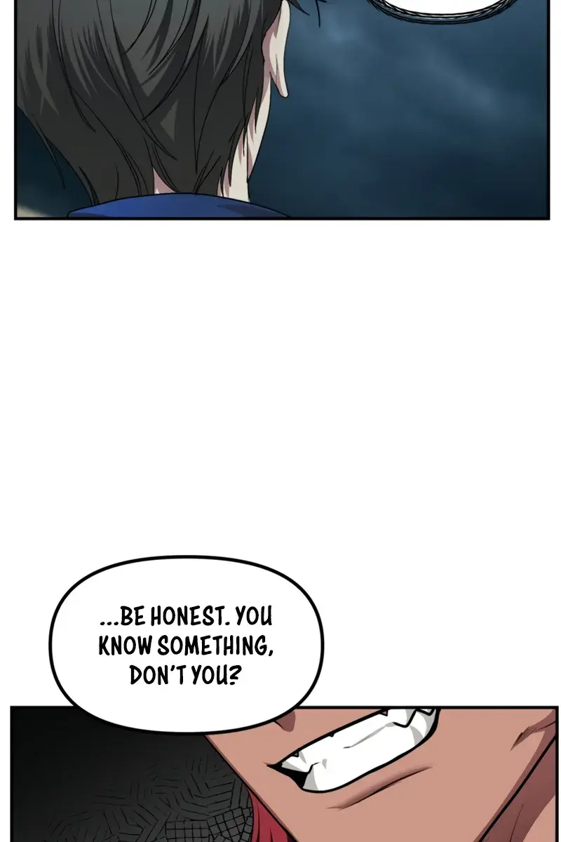 SSS Class Revival Hunter Chapter 124 Page 22