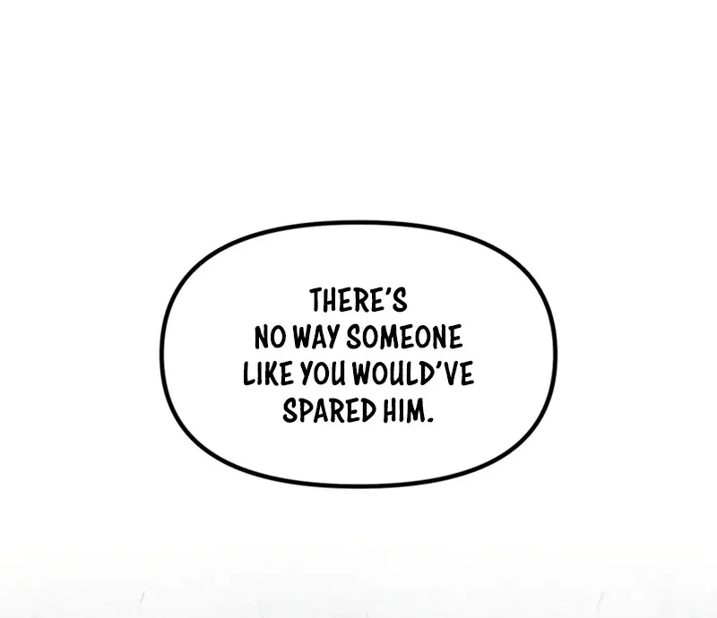 SSS Class Revival Hunter Chapter 124 Page 26