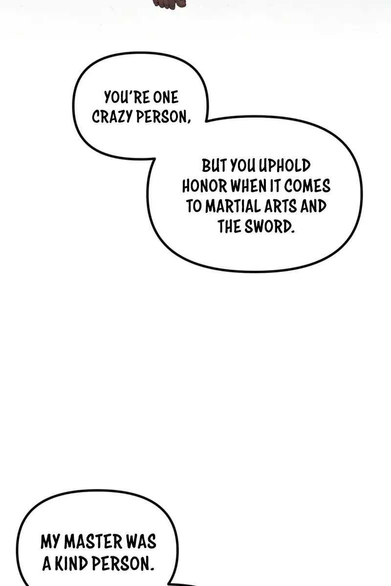 SSS Class Revival Hunter Chapter 124 Page 28