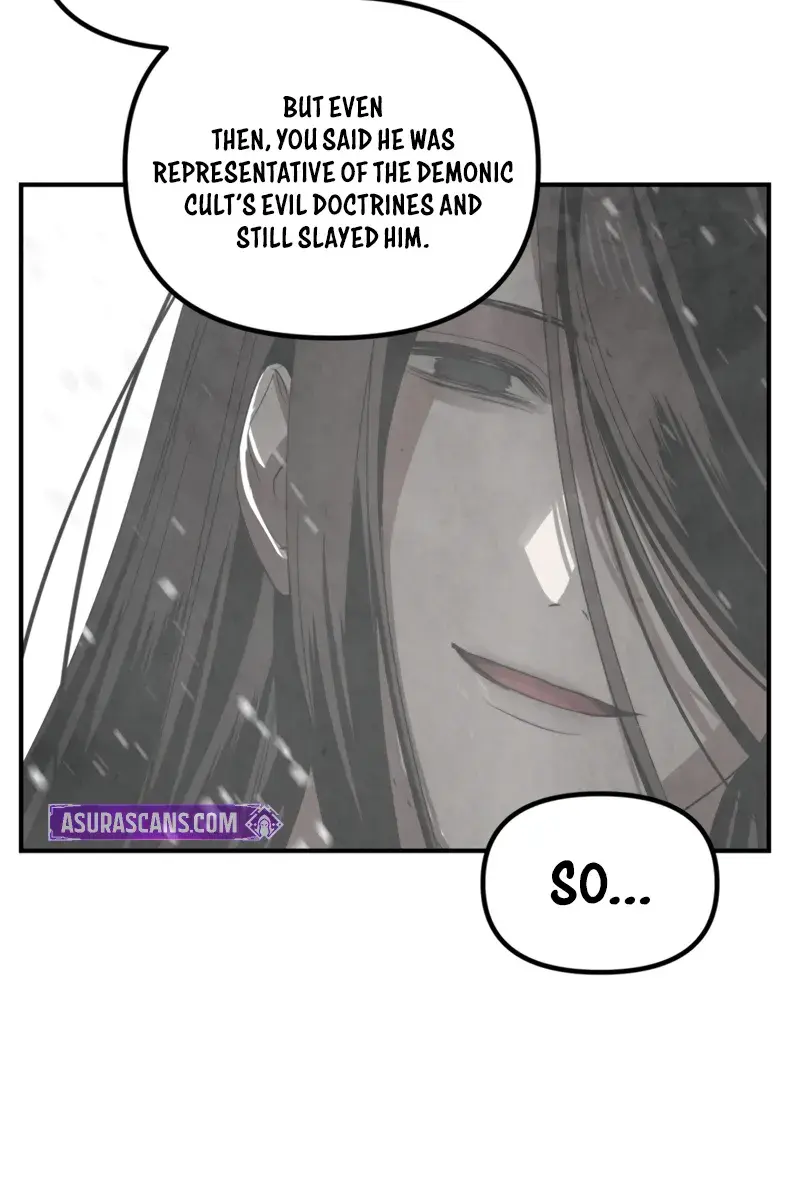 SSS Class Revival Hunter Chapter 124 Page 29