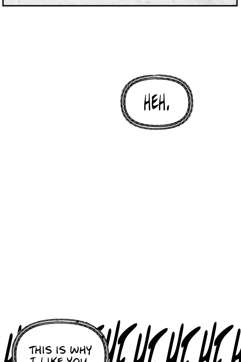 SSS Class Revival Hunter Chapter 124 Page 31