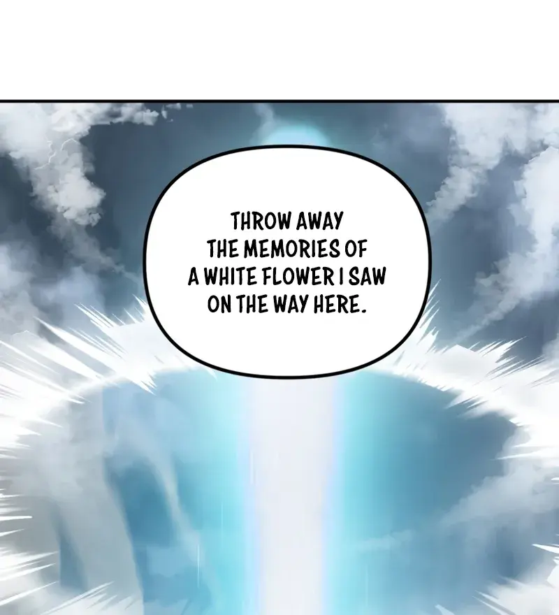 SSS Class Revival Hunter Chapter 124 Page 37