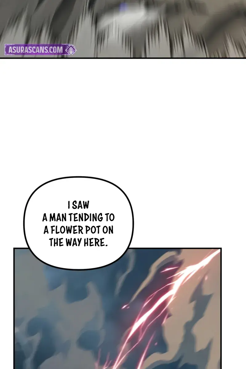 SSS Class Revival Hunter Chapter 124 Page 40