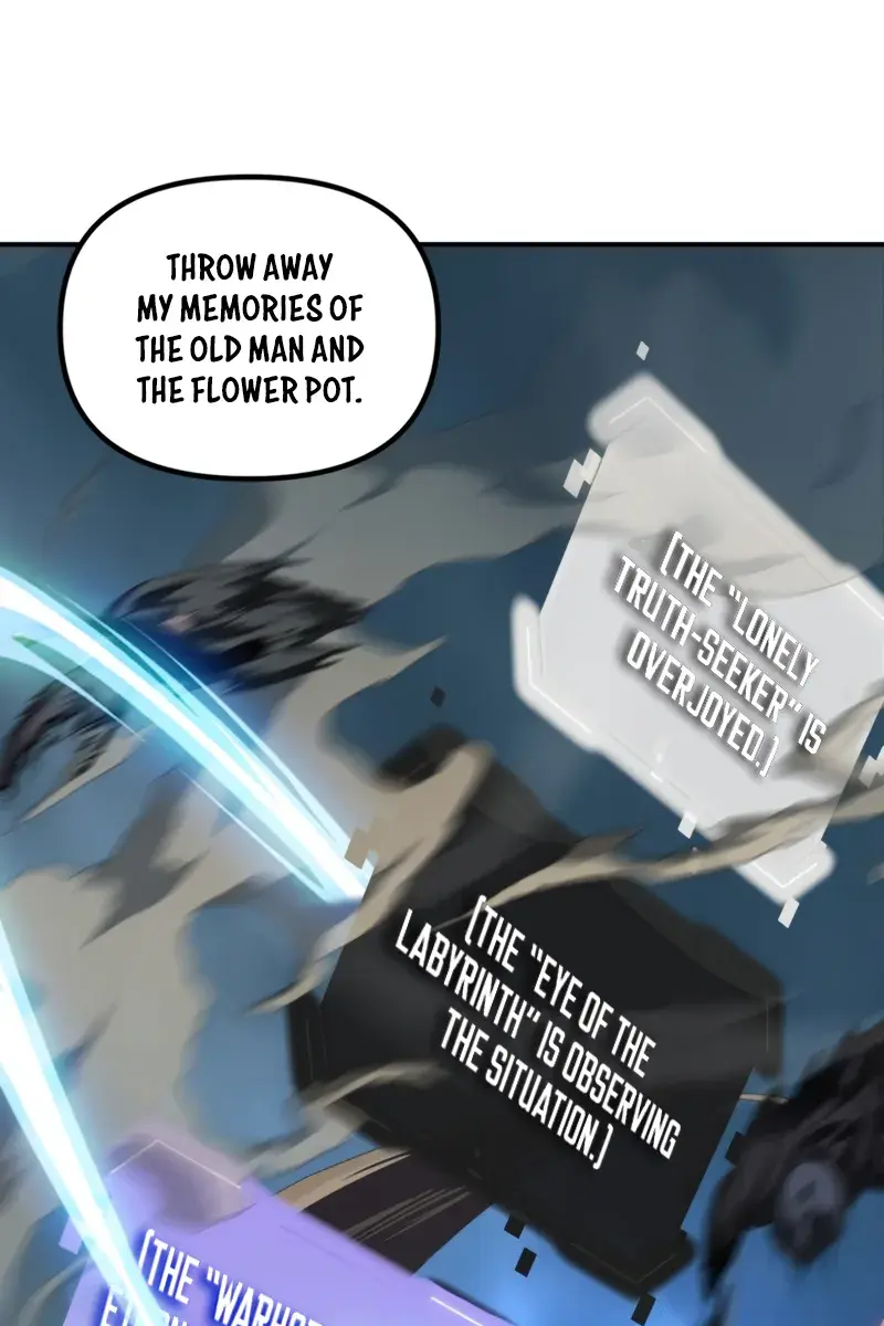 SSS Class Revival Hunter Chapter 124 Page 44