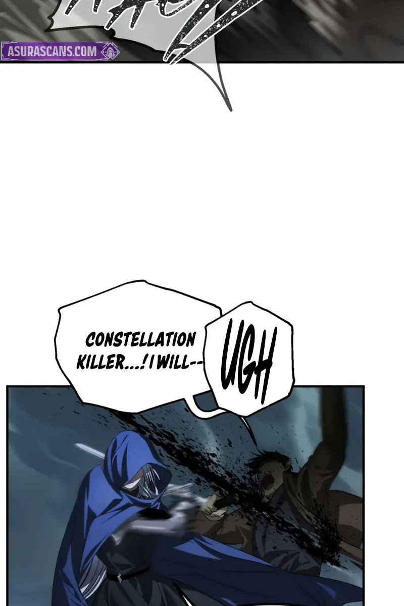 SSS Class Revival Hunter Chapter 124 Page 46