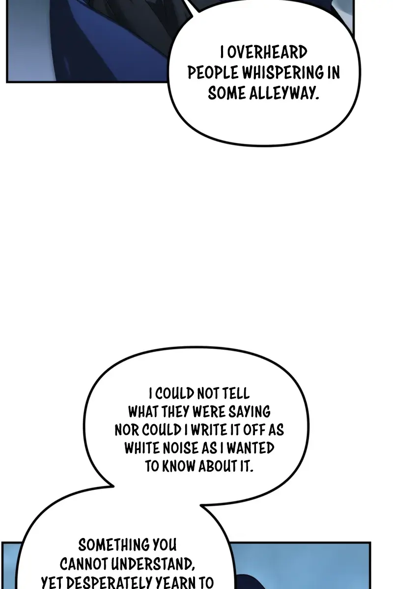 SSS Class Revival Hunter Chapter 124 Page 47