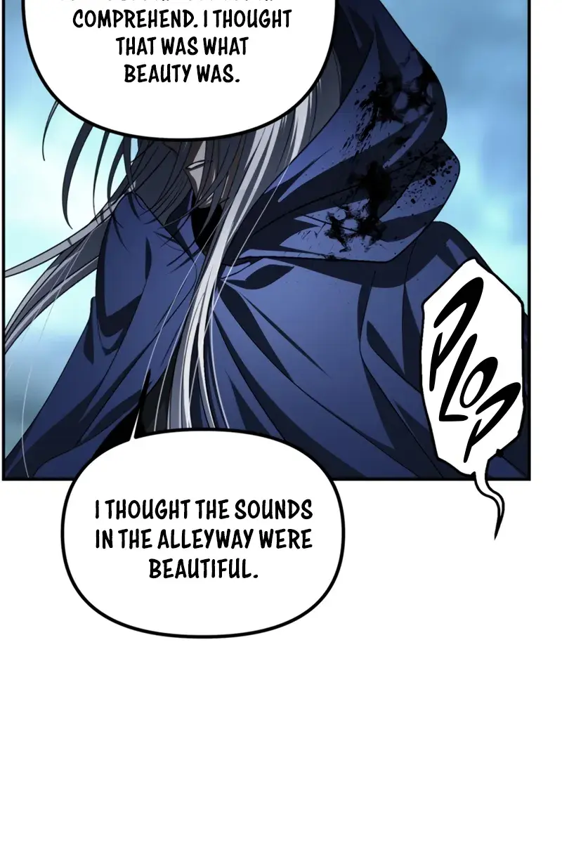 SSS Class Revival Hunter Chapter 124 Page 48