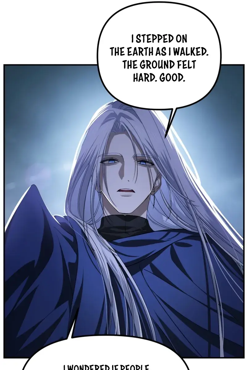 SSS Class Revival Hunter Chapter 124 Page 50