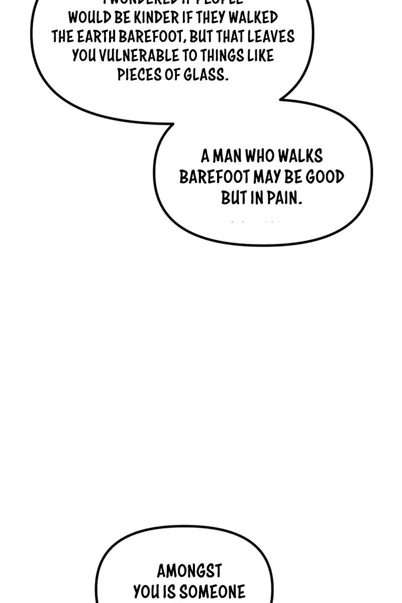 SSS Class Revival Hunter Chapter 124 Page 51