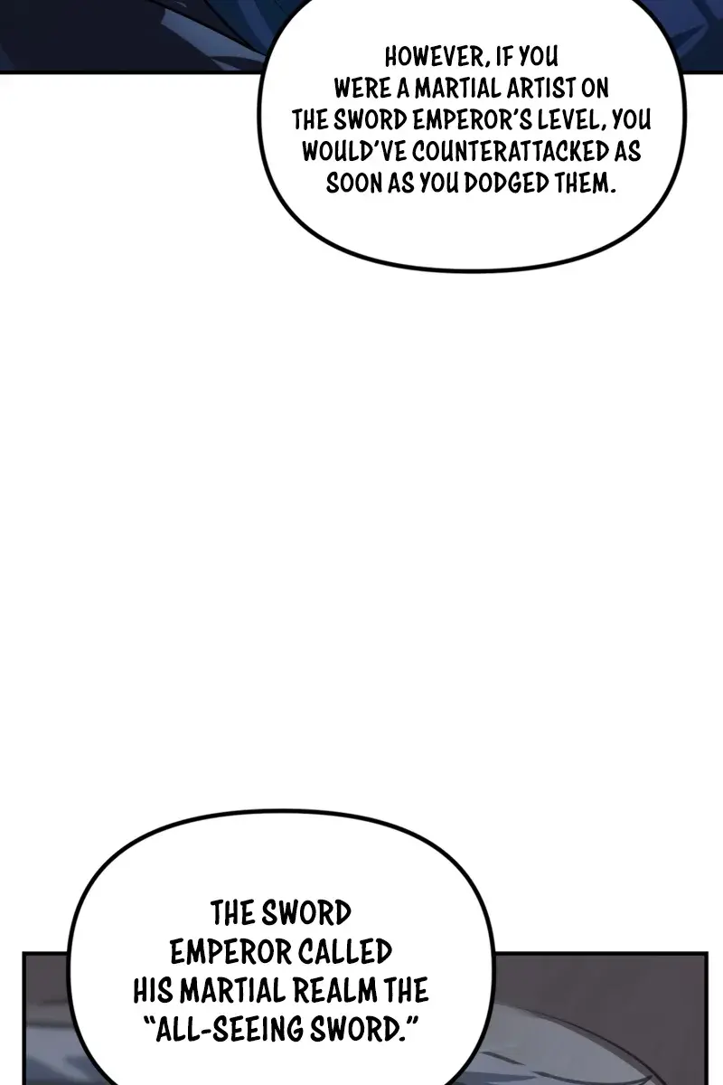 SSS Class Revival Hunter Chapter 124 Page 56