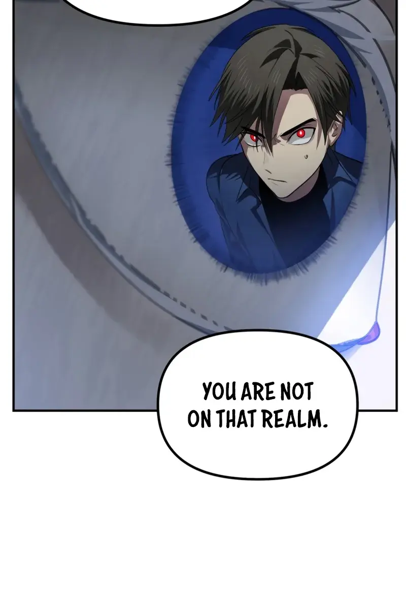 SSS Class Revival Hunter Chapter 124 Page 57