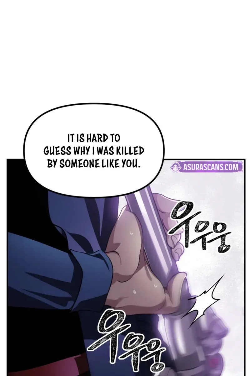 SSS Class Revival Hunter Chapter 124 Page 58