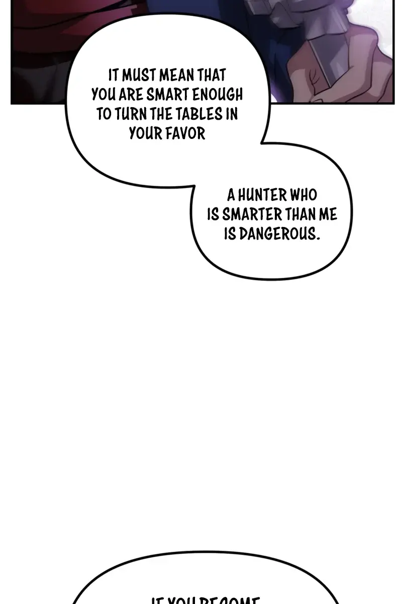 SSS Class Revival Hunter Chapter 124 Page 59