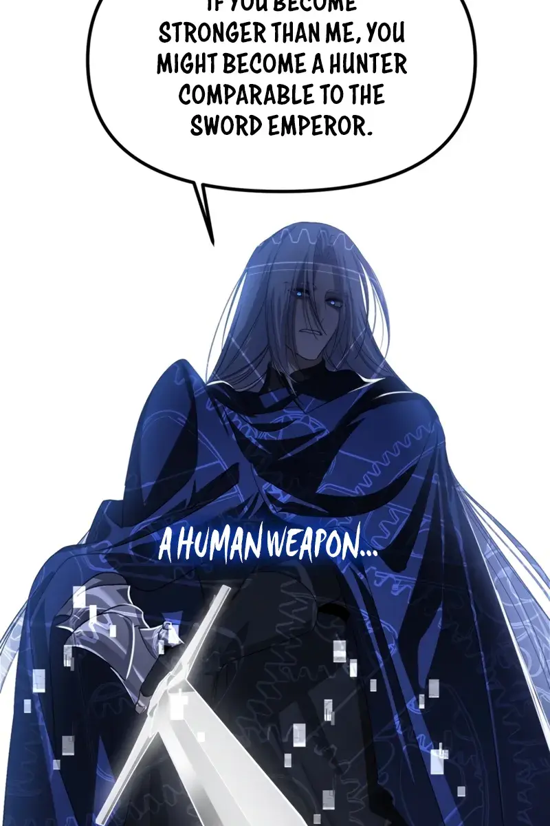 SSS Class Revival Hunter Chapter 124 Page 60