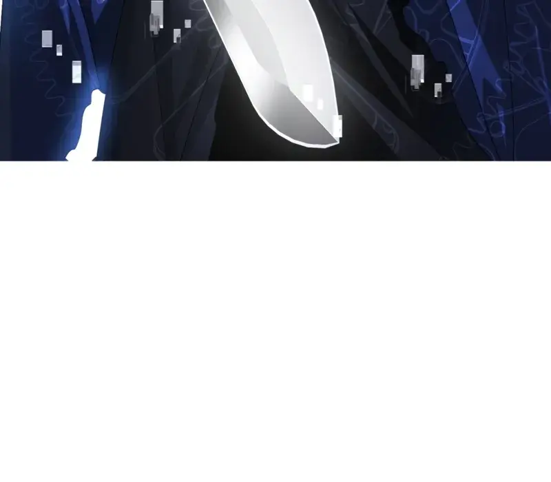 SSS Class Revival Hunter Chapter 124 Page 61