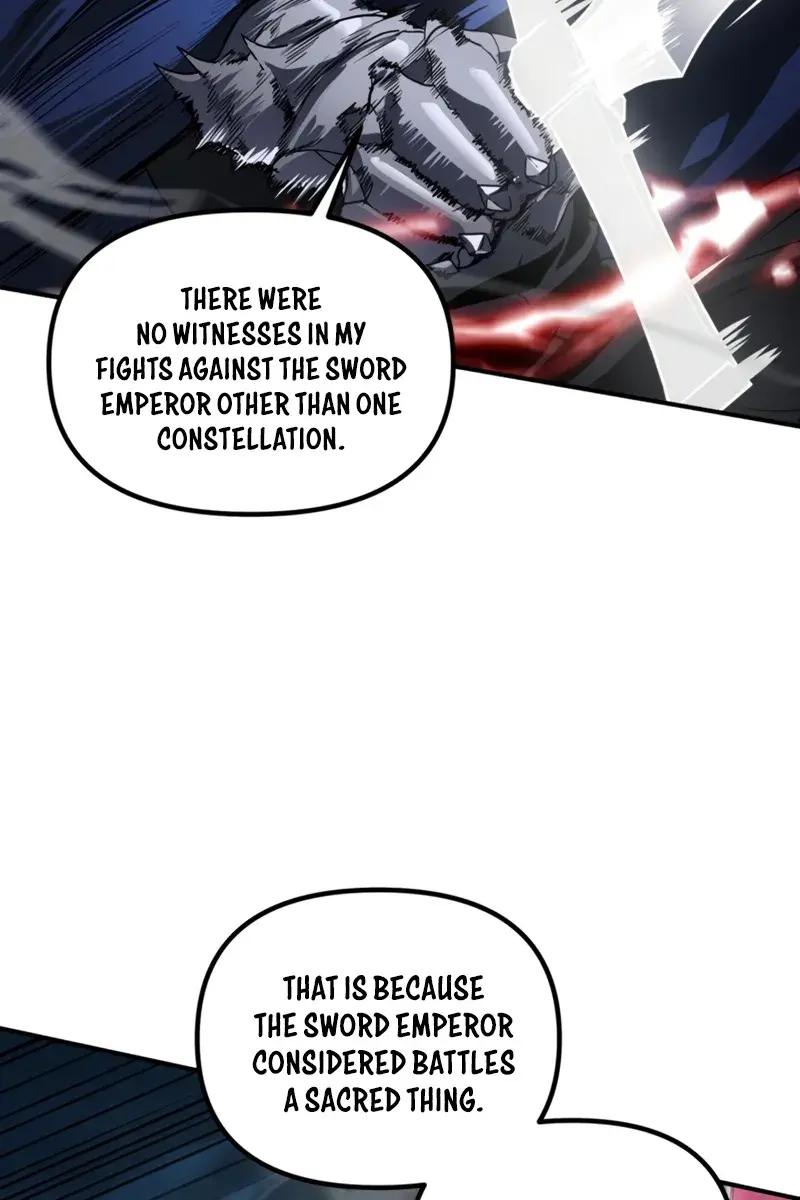 SSS Class Revival Hunter Chapter 124 Page 69