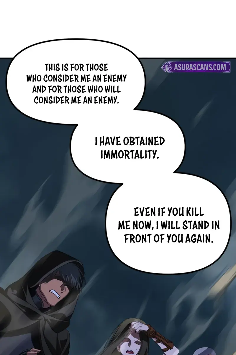 SSS Class Revival Hunter Chapter 124 Page 72