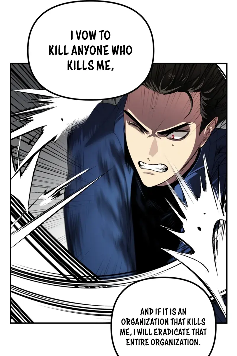 SSS Class Revival Hunter Chapter 124 Page 74