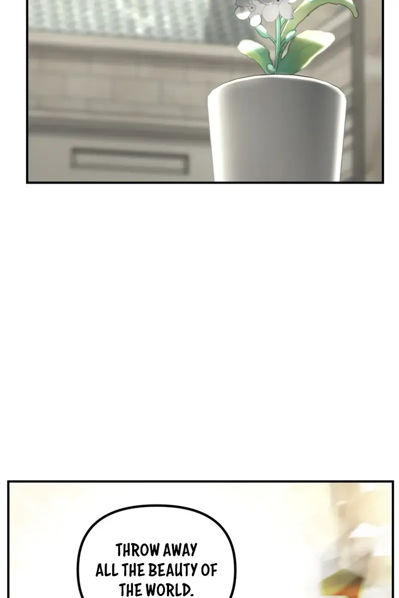 SSS Class Revival Hunter Chapter 124 Page 77