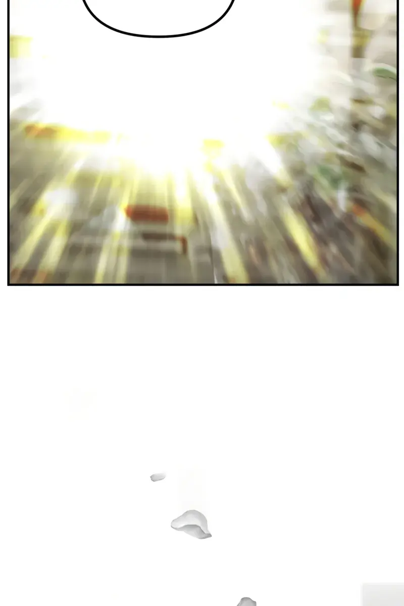 SSS Class Revival Hunter Chapter 124 Page 78