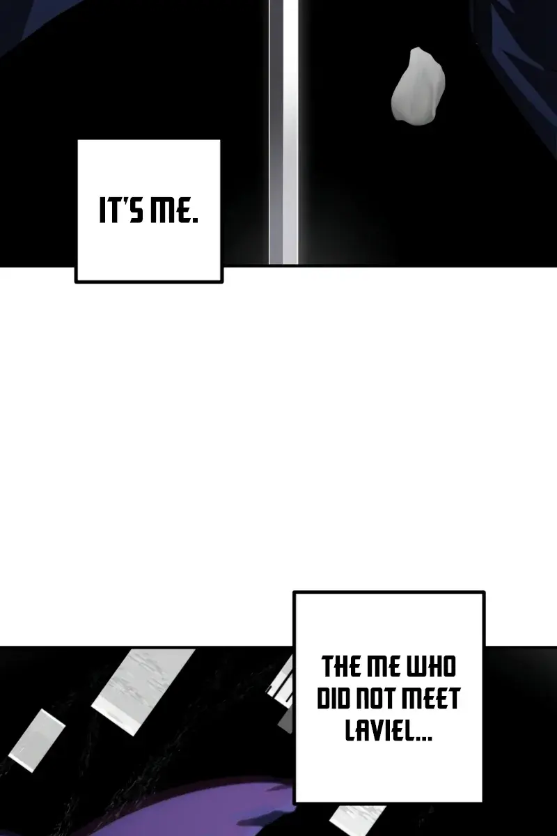 SSS Class Revival Hunter Chapter 124 Page 80