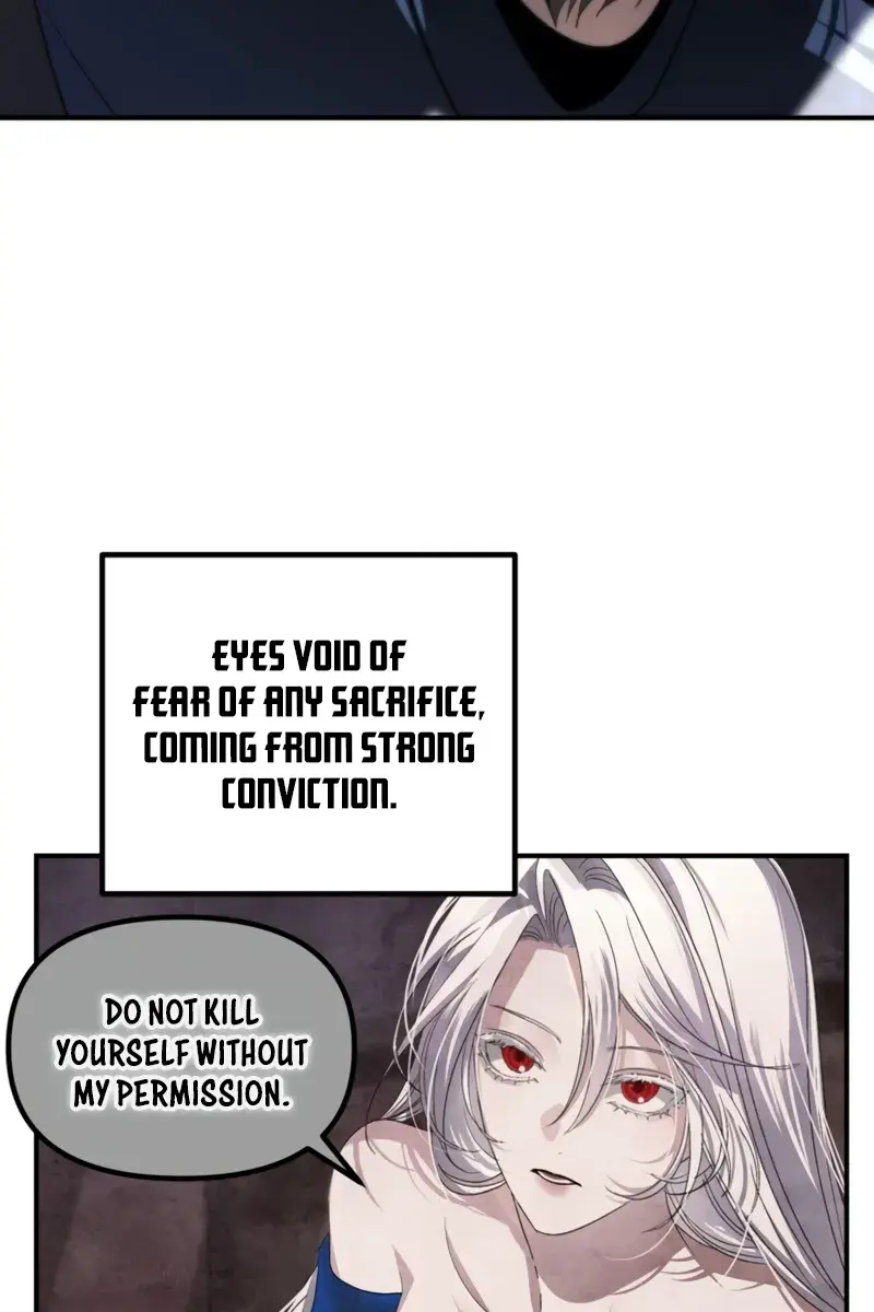 SSS Class Revival Hunter Chapter 124 Page 82