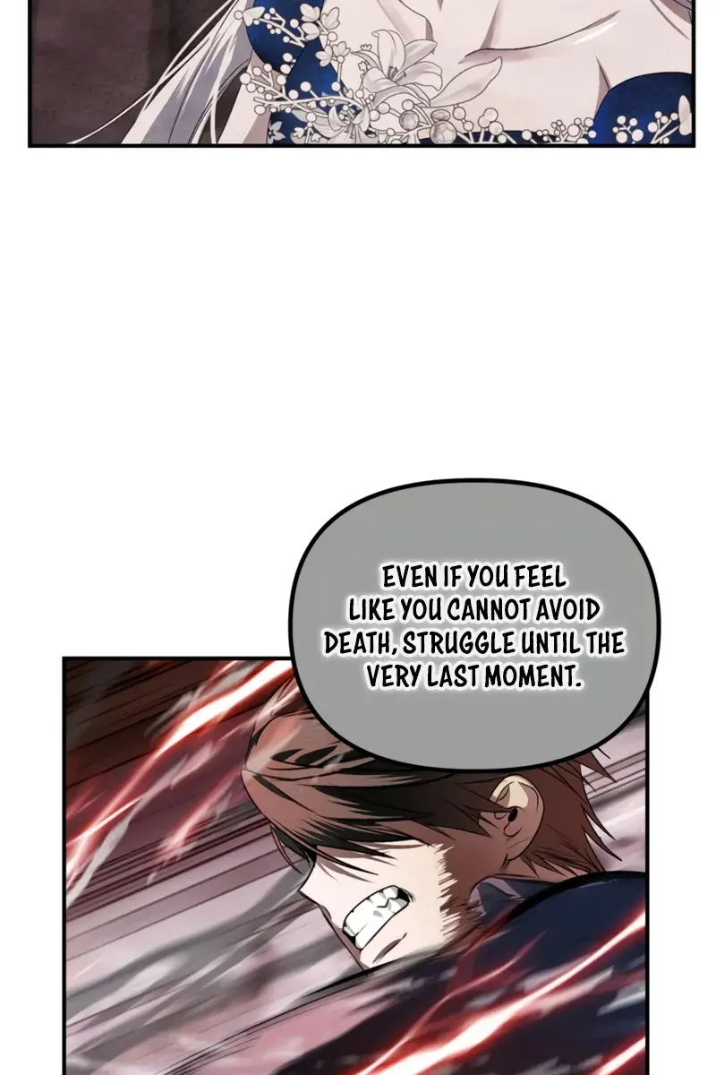 SSS Class Revival Hunter Chapter 124 Page 83