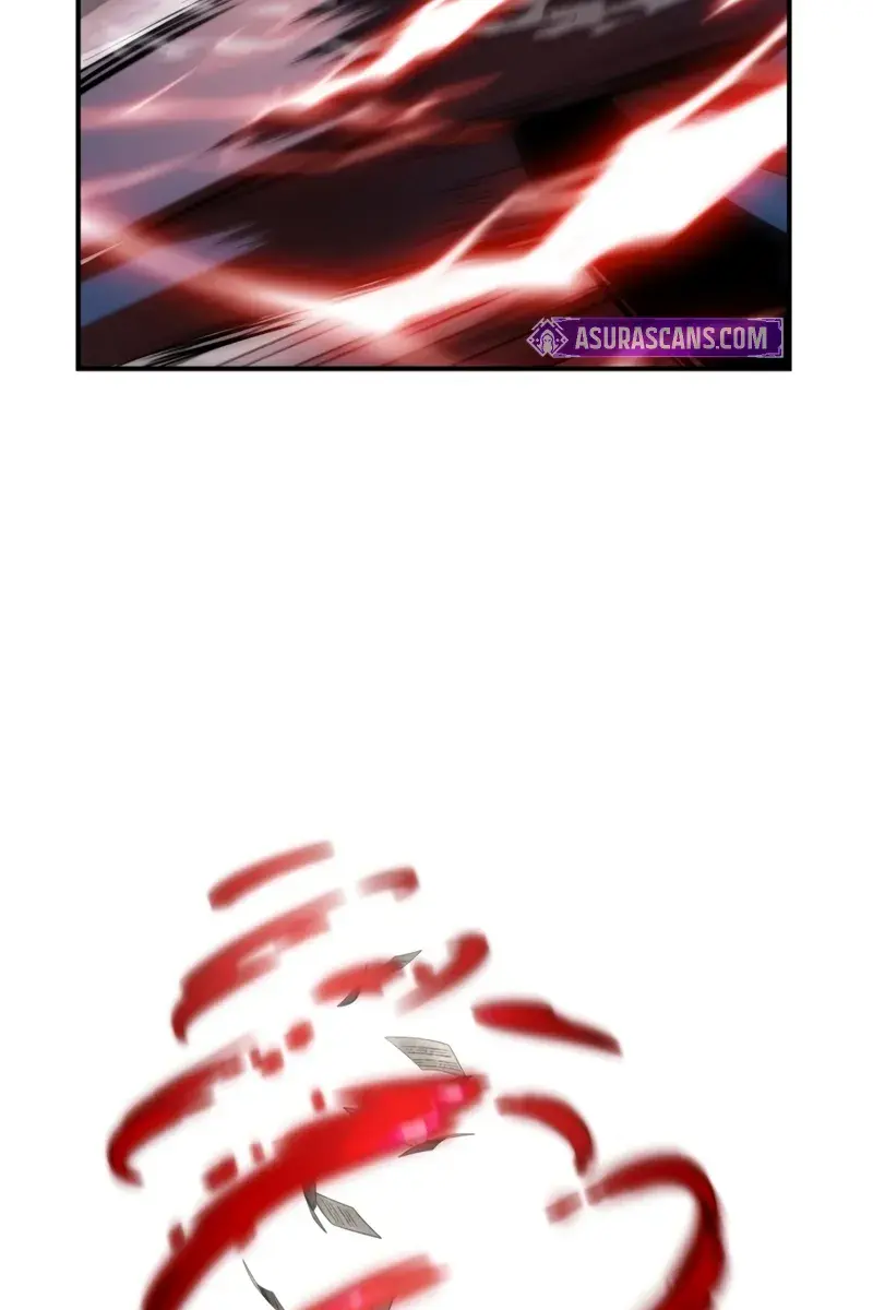 SSS Class Revival Hunter Chapter 124 Page 84