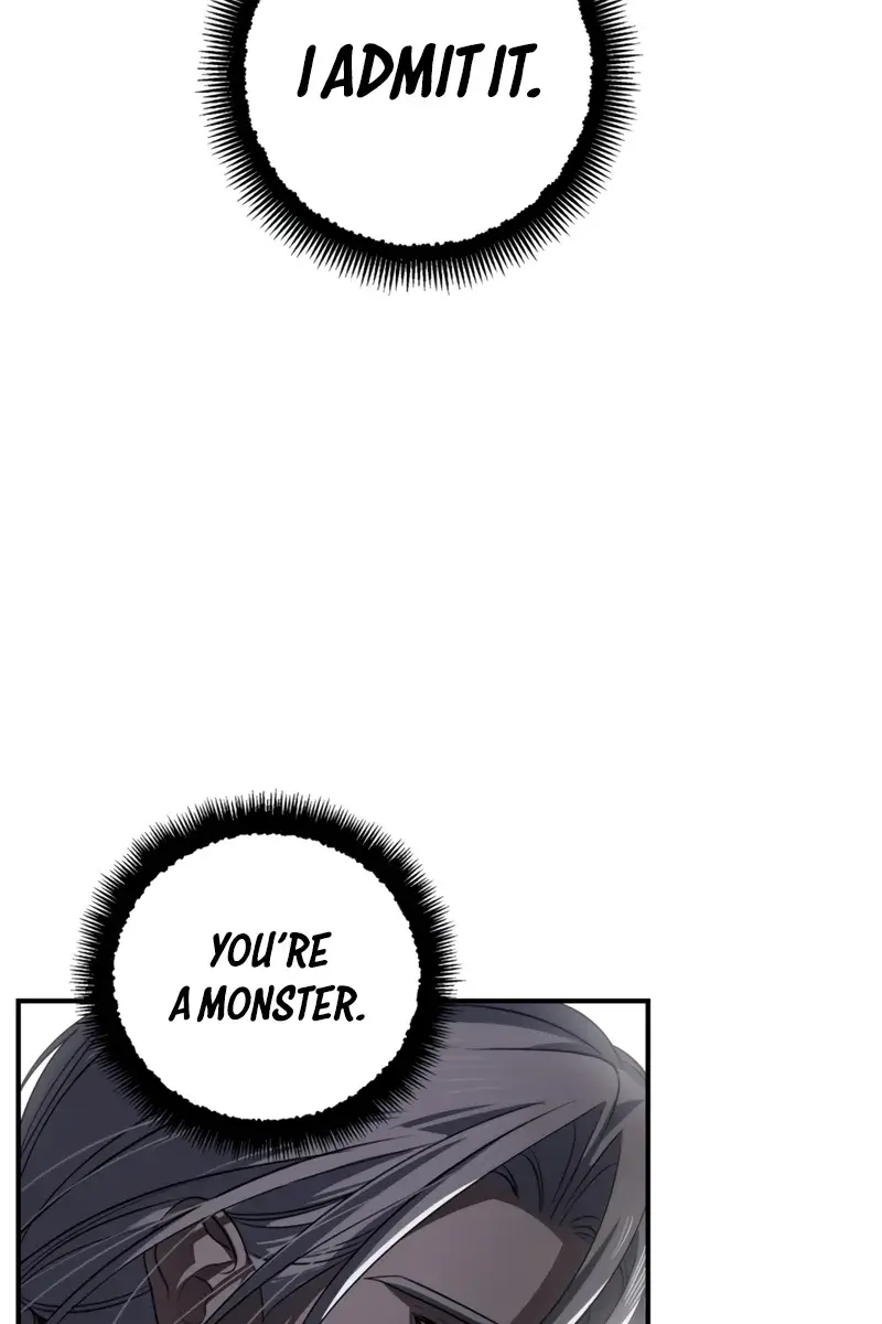 SSS Class Revival Hunter Chapter 124 Page 88