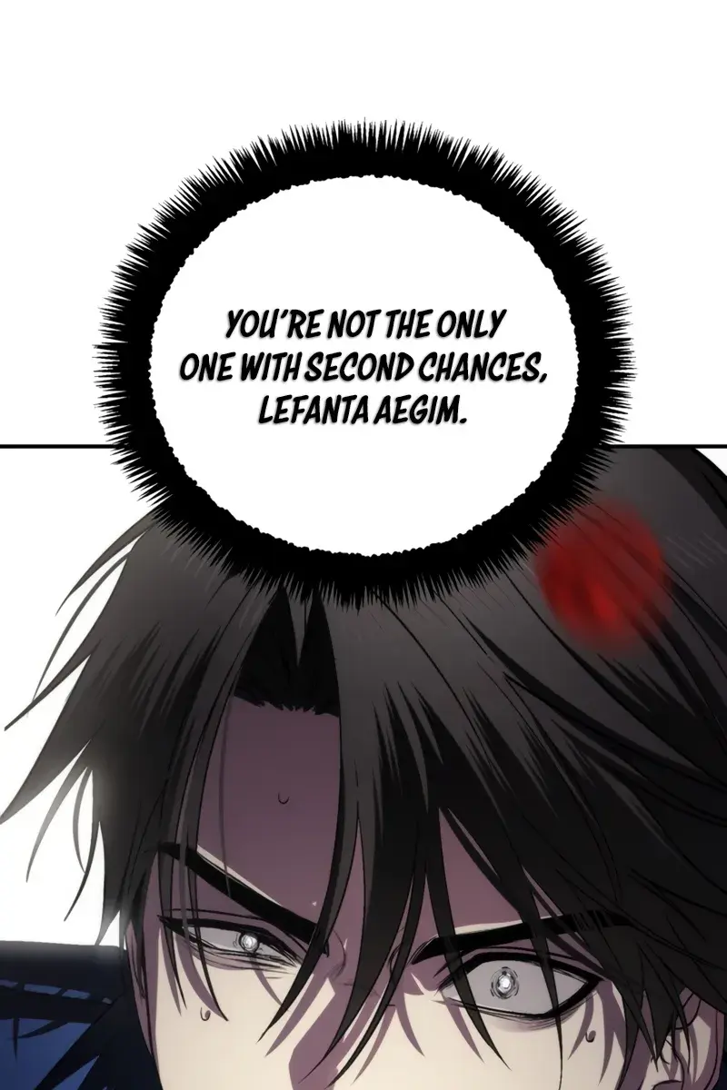 SSS Class Revival Hunter Chapter 124 Page 91