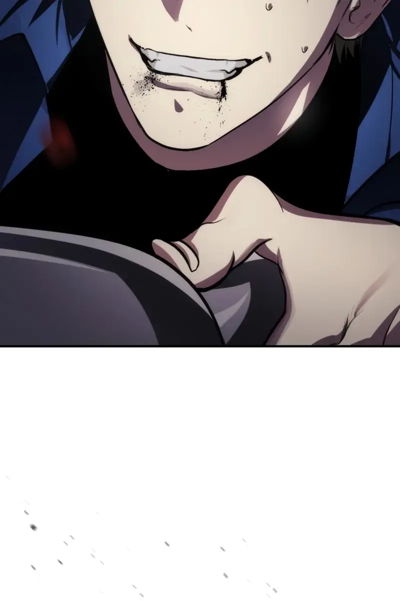 SSS Class Revival Hunter Chapter 124 Page 92