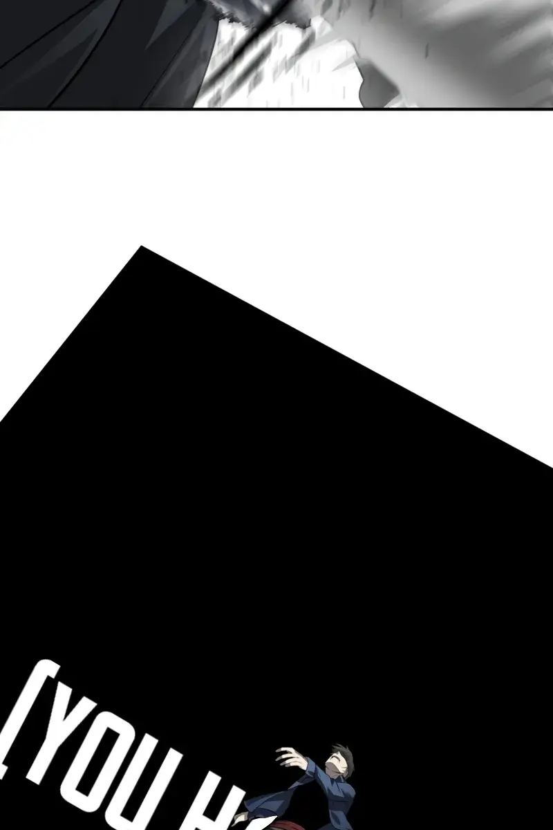 SSS Class Revival Hunter Chapter 124 Page 94