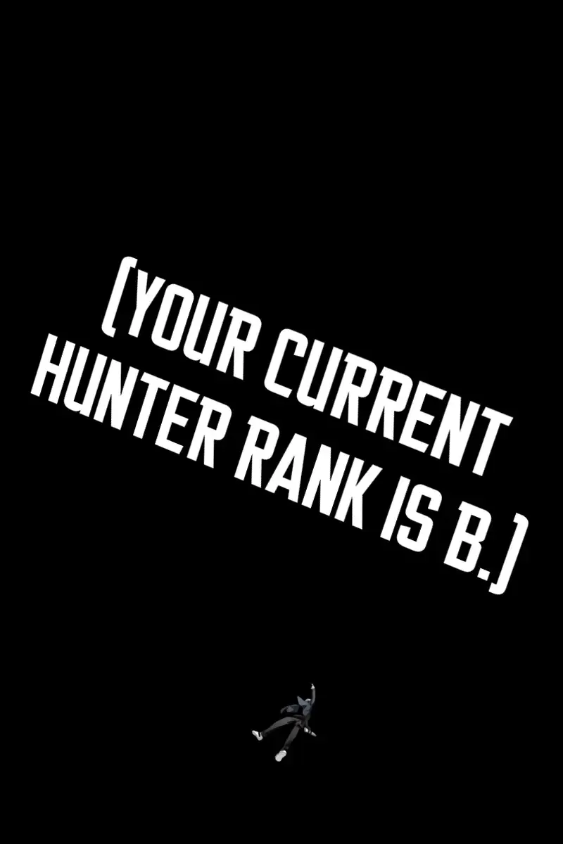 SSS Class Revival Hunter Chapter 124 Page 96