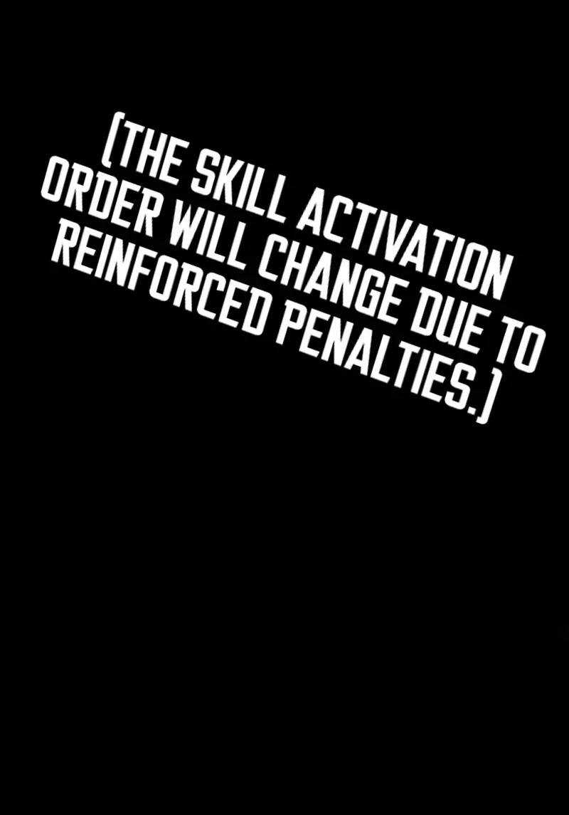 SSS Class Revival Hunter Chapter 124 Page 97