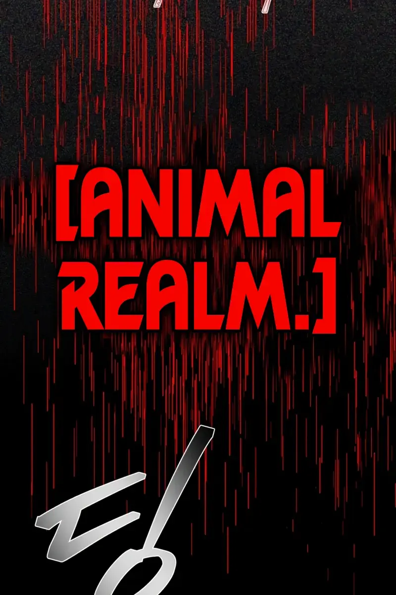 SSS Class Revival Hunter Chapter 124 Page 101