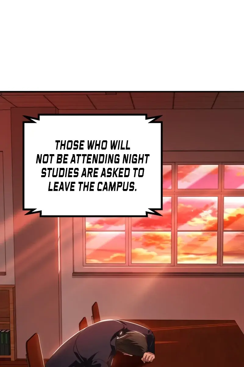 SSS Class Revival Hunter Chapter 124 Page 104