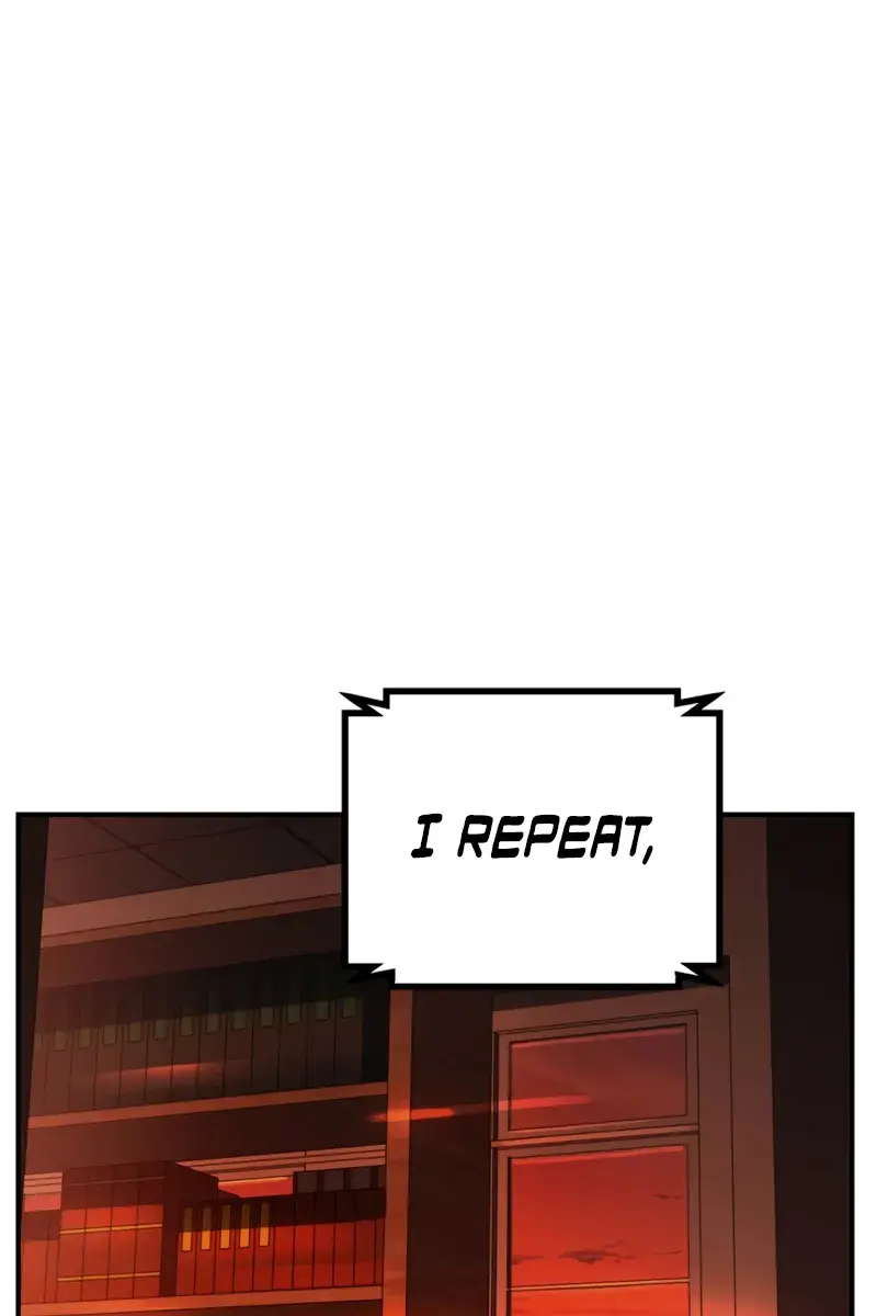 SSS Class Revival Hunter Chapter 125 Page 2