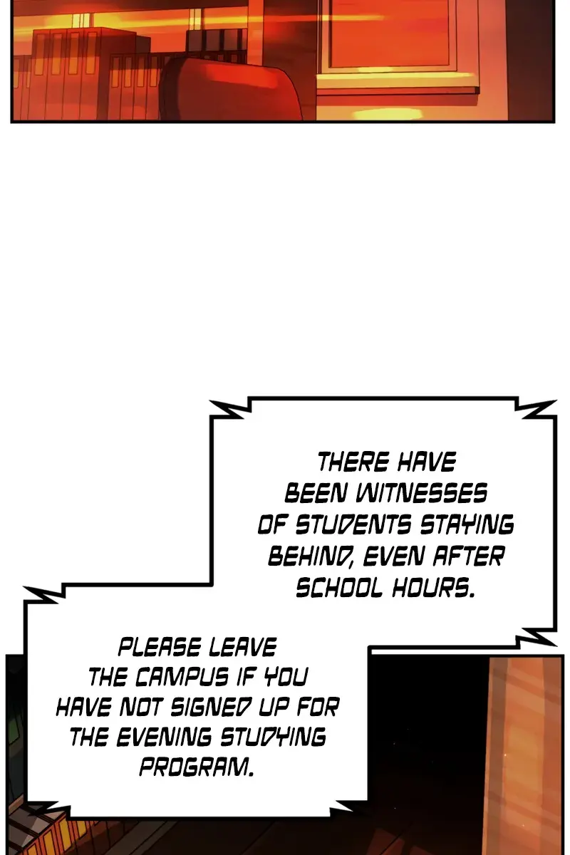 SSS Class Revival Hunter Chapter 125 Page 3